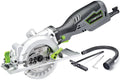 Compact Circular Saw E557647