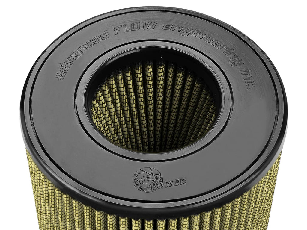 Universal Air Filter P5397