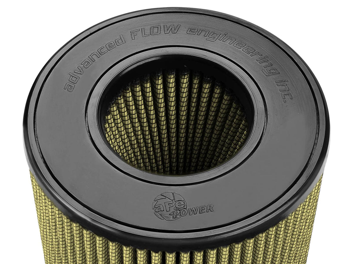 Universal Air Filter P5397