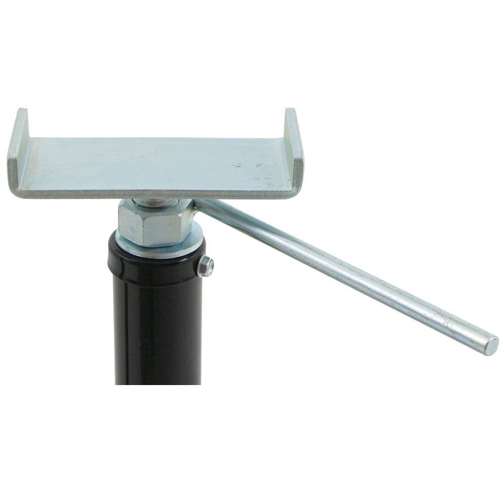 RV Slide Out Supports X539346
