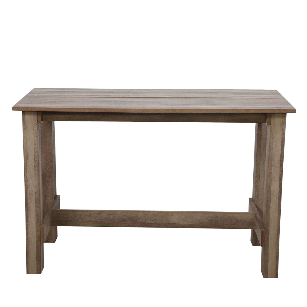 Light Brown Dining Table F259501