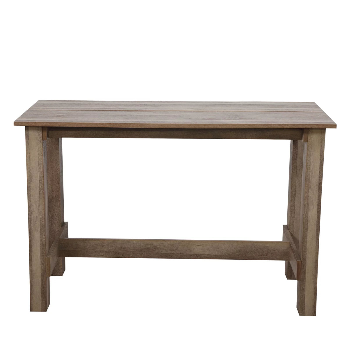 Light Brown Dining Table F259501