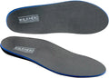 Plantar Fasciitis Arch Supports Orthotics Inserts U4923