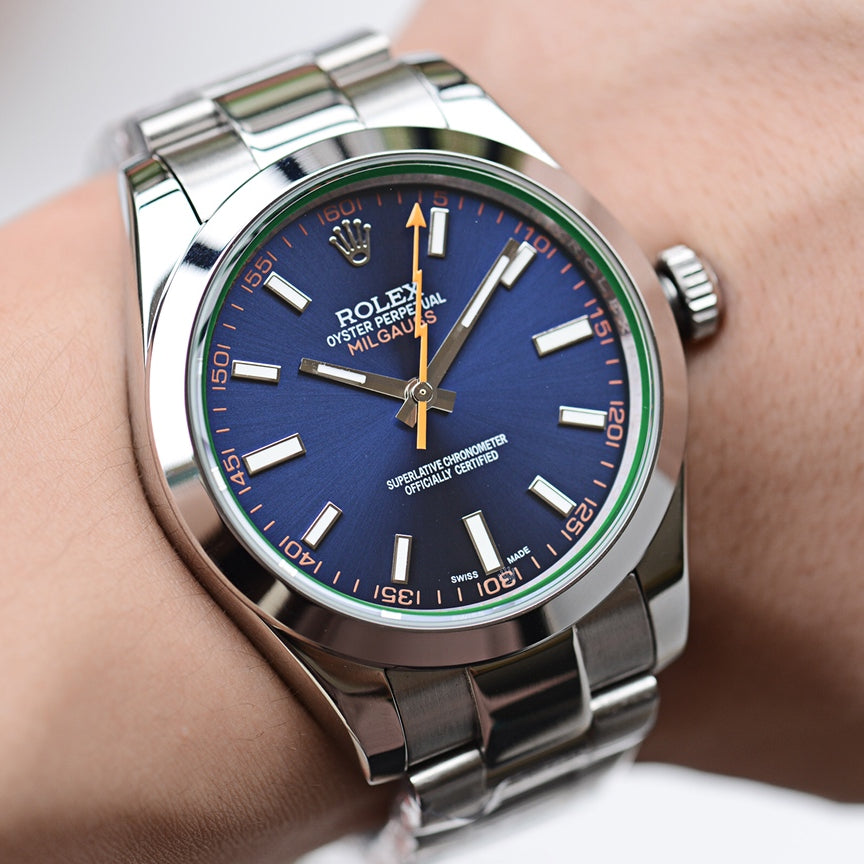 40mm N21717