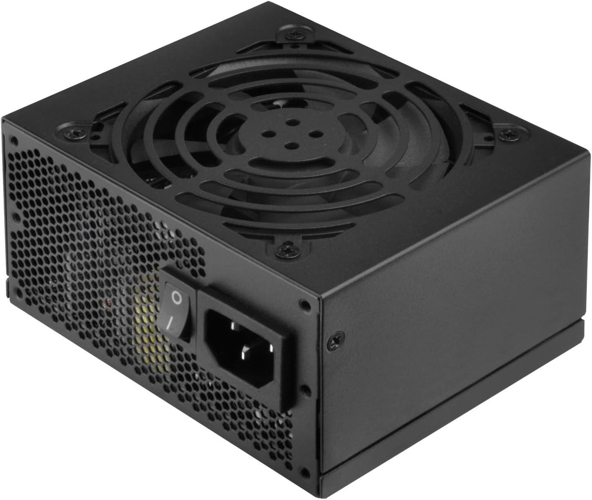300W TFX Power Supply 80 Plus Bronze E287